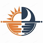 Доступность контента